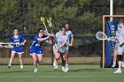 WLax vs WNE  Women’s Lacrosse began their 2024 season with a scrimmage against Western New England University. : WLax, lacrosse